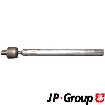 Inner Tie Rod